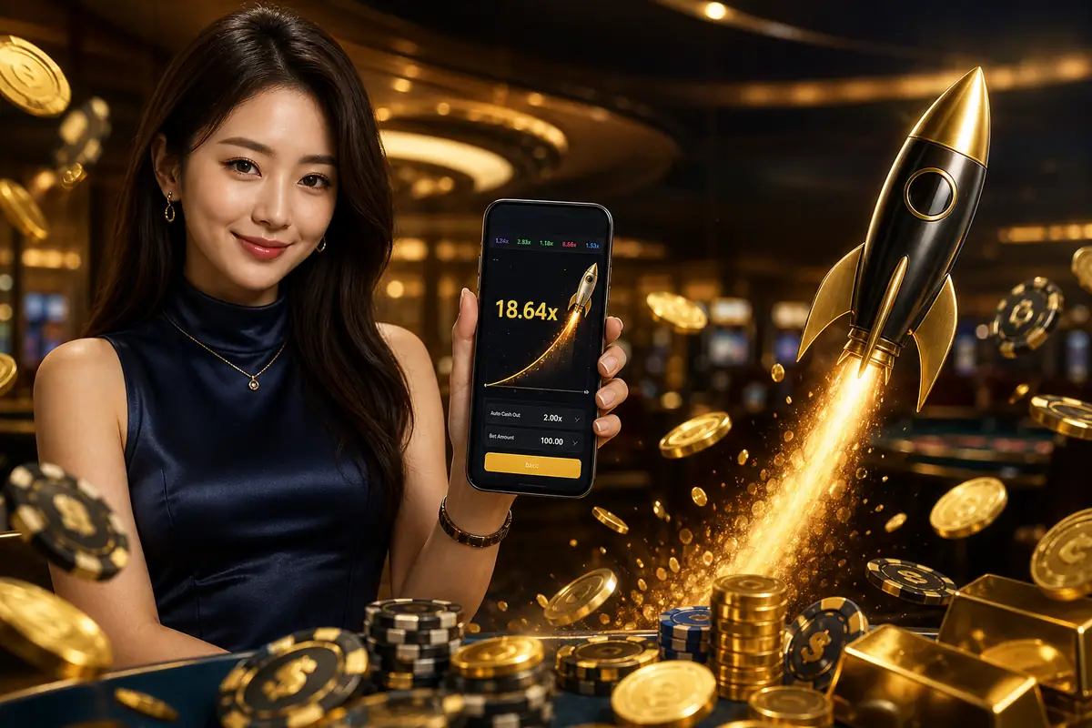 365aca পেমেন্ট ও VIP সদস্যতা সুবিধা